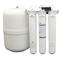 3M™ Water Filtration Products CMTRO-45, low res photo