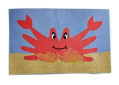 Laminating Applications