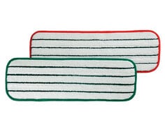 ３Ｍ™ イージースクラブ フラットモップ