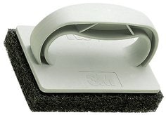 3M™ パッドホルダー No.961