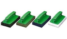 3M™ ハンドブラシ