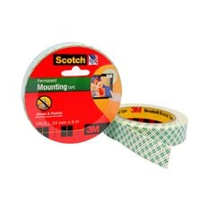 Scotch Indonesia - Scotch Mounting Tape