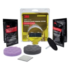 3M(TM) Scratch Removal System, 39071