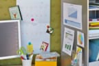Scotch® Specialty Mounting Tape Office