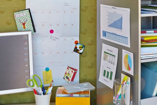 Scotch® Specialty Mounting Tape Office