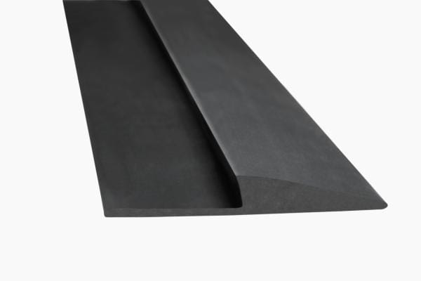 ™ Matting Edging Roll