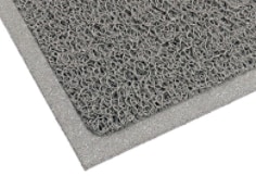 ３Ｍ™ ノーマッド™ マット エキストラ・バック GRA 900X6M