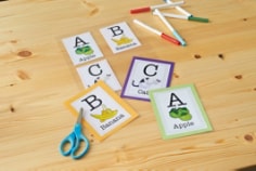 Scotch (TM) Laminating Application