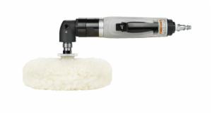 Service/Repair for 3M™ Sander/Buffer 28773, 5-6 in, 1 hp, Service Part, Return Requiredimage