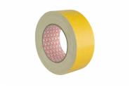 3M™ Doppelseitiges Klebeband mit Zellwollgewebeträger 9191 | | |