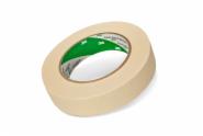 Scotch® Kreppklebeband 2321 | | |