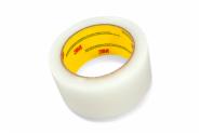 3M™ Allzweckklebeband 4828