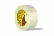 Scotch® Filamentklebeband 8959 | | | |
