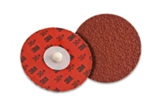 3M™ Cubitron™ II Roloc™ 65171 984F Schleifscheibe