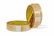 Scotch® Verpackungsklebeband 6890 | | |