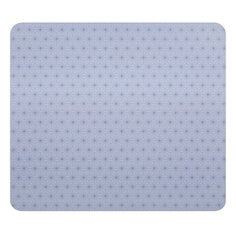 3M™ Mouse Pad with Gel Wrist Rest, MW308DS