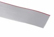 3M™ Flachbandkabel Serie 3365 | |