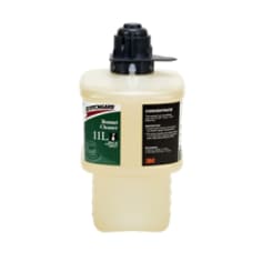 11 - Scotchgard(TM) BonnetCleaner 11L