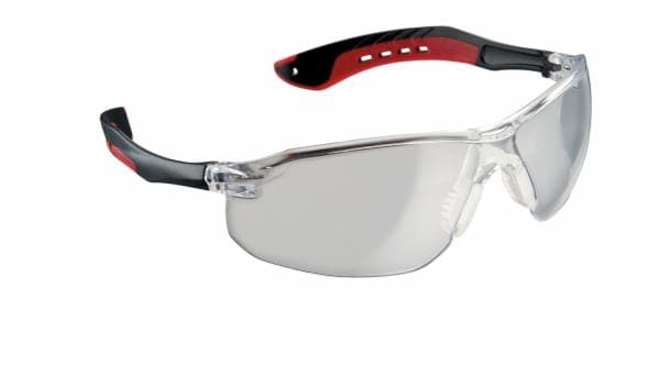 ™ Flat Temple Safety Eyewear
