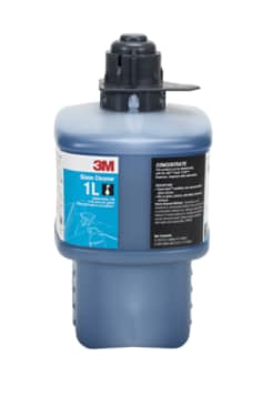 GlassCleaner.tif
