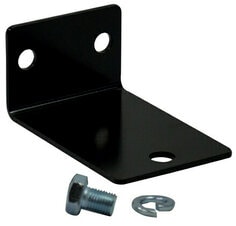 Aqua-Pure® AP900 Series Mounting Bracket, low res photo