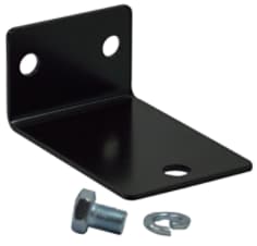 Aqua-Pure® AP900 Series Mounting Bracket, high res photo