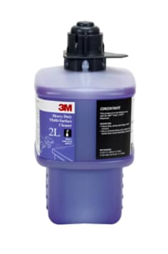 3M(TM) Heavy Duty Multi-Surface Mark Remover 2L