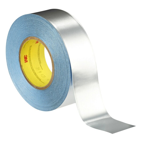 ™ Vibration Damping Tape 435
