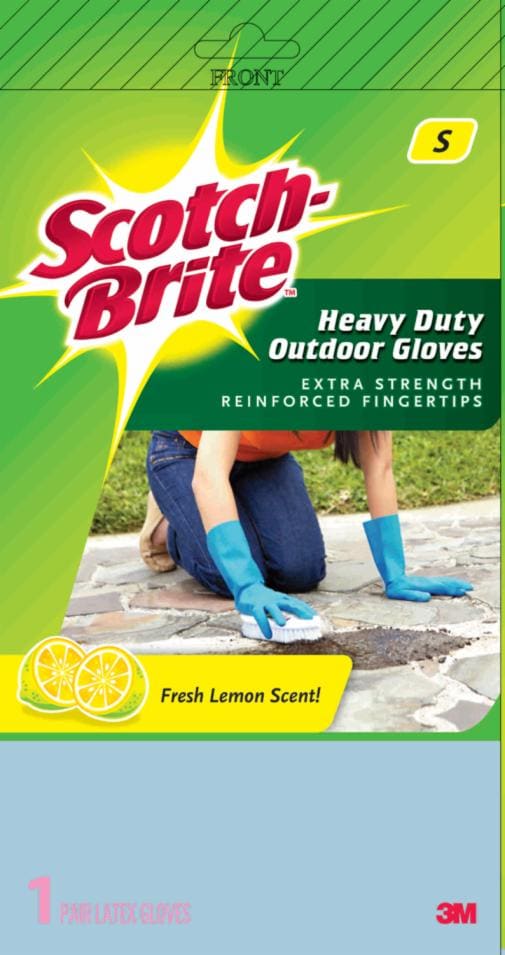 gloves-Outdoor Gloves