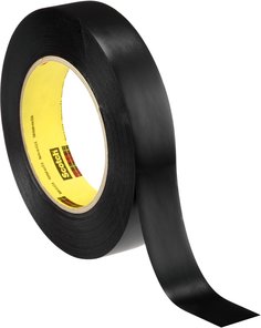 3M™ Weich-PVC-Klebeband 472