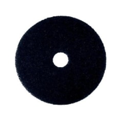 3m_scotch-brite_black_stripping_pad[1].jpg