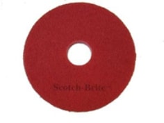 3m_scotch-brite_spray_cleaning_floor_pads[1].jpg