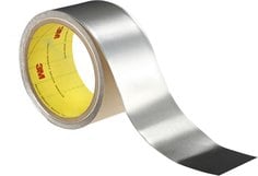 3M™ Selbstklebende Dämpfungsfolie 2552
2552200, 25525033