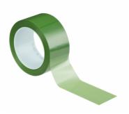 3M™ Polyesterklebeband 8403 | | |