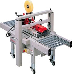 3M™ Matic™ Kartonverschließmaschine 800ASB