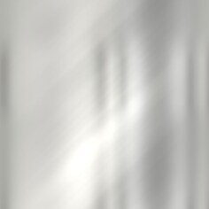 Licensed RF stock asset from Shutterstock ID 123112495