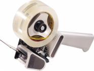 Scotch® Handabroller H 180
