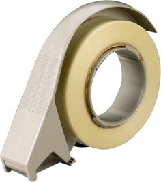 Scotch® Filamenthandabroller H12