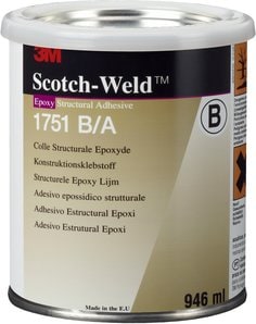 3m_scotch_weld_1751_b.eps