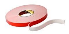 3M™ VHB™ Structural Metal Cladding Tape W20F