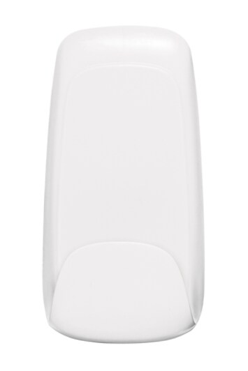 Command Jumbo Quartz Hook Command Jumbo Quartz Hook
