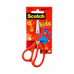 Scotch™ Kinderschere 1441B5