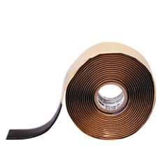 2228 Scotch(R) Moisture Sealing Electrical Tape
