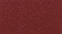 3M™ 인테리어 필름 MC-176F