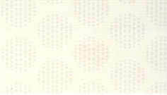 3M™ 인테리어 필름 LE-906
