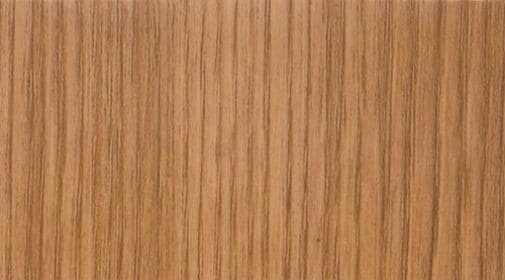 3M™ 인테리어 필름 MM-1010