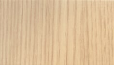 3M™ 인테리어 필름 DW-451
