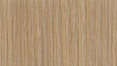 3M™ 인테리어 필름 MM-1011