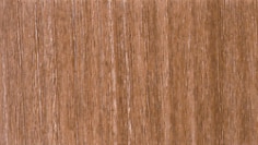 3M™ Interior Film DW-462, 1220mmX50M