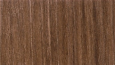 3M™ 인테리어 필름 DW-461